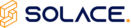 solace-default-logo-dark